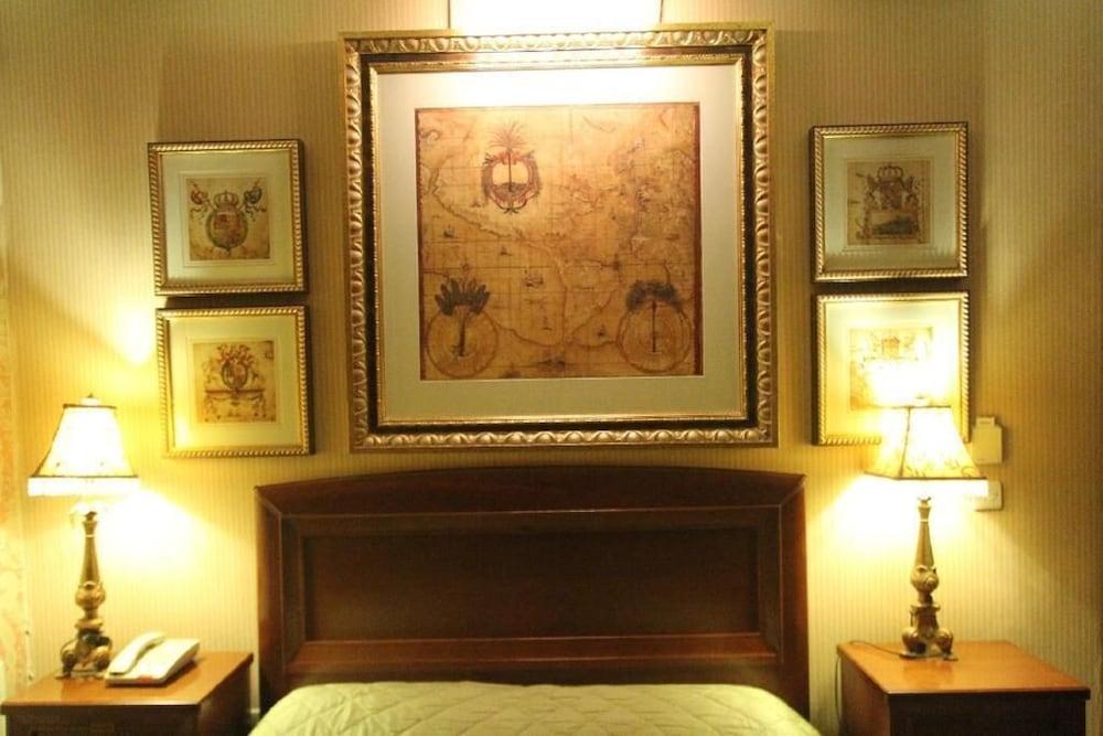 Opulence Boutique Hotel Лондон Экстерьер фото